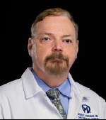 Image of Dr. Bob James Keenan, MD, MMM