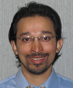 Image of Dr. Faisal Sabir Vali, MD