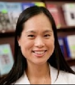 Image of Dr. Jinsil Kim Sung, MD