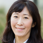 Image of Dr. Jean L. Nakamura, MD