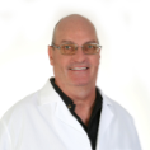 Image of Dr. Ron Konecke, MD