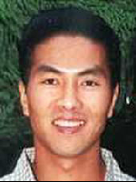 Image of Thomas Toan Trinh, MD