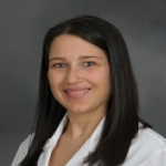 Image of Dr. Lauren Z. Safier, MD