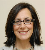 Image of Dr. Andrea M. Blumstein, MD