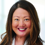 Image of Dr. Katie A. Moriarty, MD