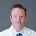 Image of Dr. Russell L. Brink, DO