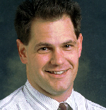 Image of Dr. David J. Scarpelli, MD