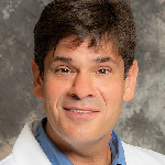 Image of Dr. Jason Edward Rock, MD MPH