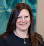 Image of Dr. Cindy Rakotz, DO