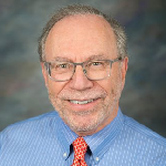 Image of Dr. Richard G. Asarch, MD, FAAD