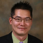 Image of Dr. Jason Tzuying Cheng, MD