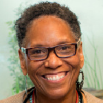Image of Dr. Jeannette A. Callahan, MD