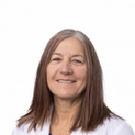 Image of Dr. Karin Grace Spears, MD