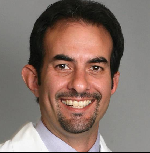 Image of Dr. Carlos M. Quiros, MD