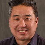 Image of Dr. Rob Dong Kim, MD