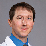 Image of Dr. Kyle H. Fehlis, MD