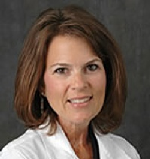 Image of Nancy H. Wigginton, MD