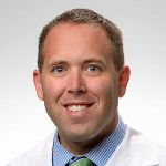 Image of Dr. Steven E. Mayer, MD