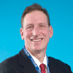 Image of Dr. David M. Roll, MD