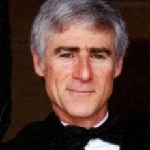 Image of Dr. Richard T. Koenigsberg, DPM