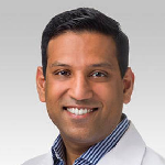 Image of Dr. Anand Singla, MD