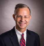 Image of Dr. Christopher E. Wolfla, MD