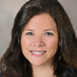 Image of Dr. Amani D. Politano, MD, MS