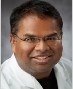 Image of Dr. Geo-Philips Chacko, MD