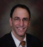 Image of Dr. Steven Marc Danaceau, MD