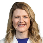 Image of Dr. Katherine Jane Millen, MD