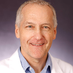 Image of Dr. Walter H. Halpenny, MD