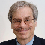 Image of Dr. David T. Felson, MPH, MD