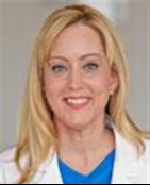 Image of Dr. Lisa J. Alderson, MD