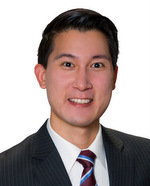 Image of Dr. Joshua Au, MD