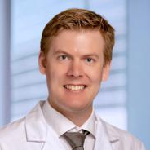 Image of Dr. Gavin John Le Nobel, MD