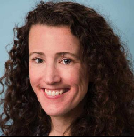 Image of Dr. Heather D. Emery, MD