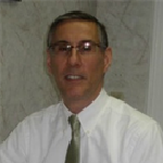 Image of Dr. Robert Falco, D.C.