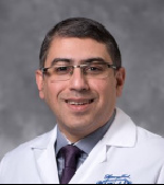 Image of Dr. Junaed U. Haq, MD