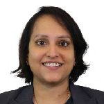 Image of Dr. Rachna Surender Raisinghani, MD, FAPA