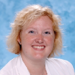 Image of Dr. Adrienne Charlene Ellis, MD