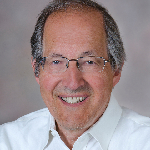 Image of Dr. Barry Steven Oken, MD, PhD