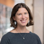 Image of Dr. Katrina Schmidt Oyague, MD
