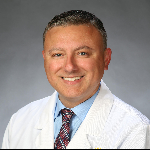 Image of Dr. David Giacinto Forcione, MD