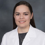 Image of Dr. Alicia Beatriz Fernandez, MD
