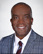 Image of Dr. Robert A. Hymes, MD