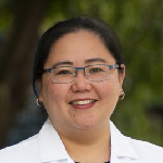 Image of Dr. Susan Kartiko, MD, PhD, FACS