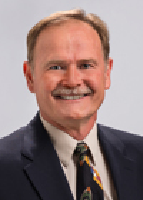 Image of Dr. Steven J. Mattison, MD