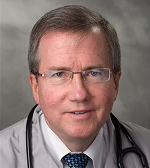 Image of Dr. David Olmstead, MD