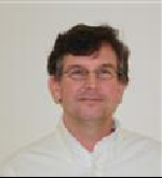 Image of Dr. Mark R. Connell, MD