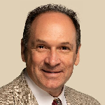 Image of Dr. Gary Don Schick, MD